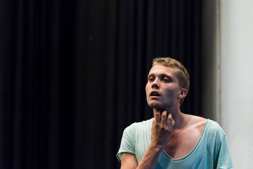 simon fleury ballets c de la b lisi estaras monkey mind