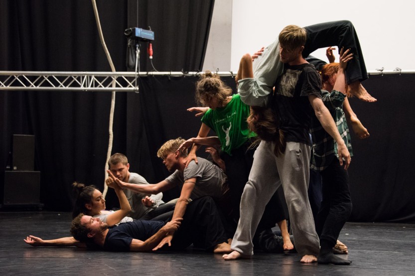 simon fleury ballets c de la b nicolas vladislav