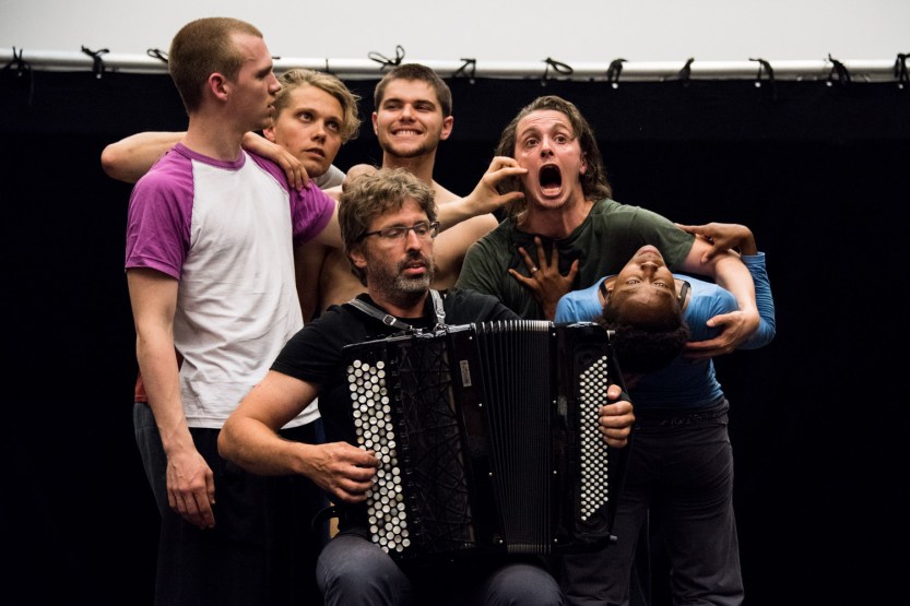 simon fleury ballets c de la b nicolas vladislav