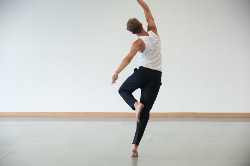 simon fleury mann tanzt geschichten