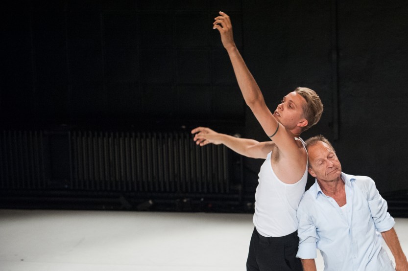 simon fleury mann tanzt geschichten