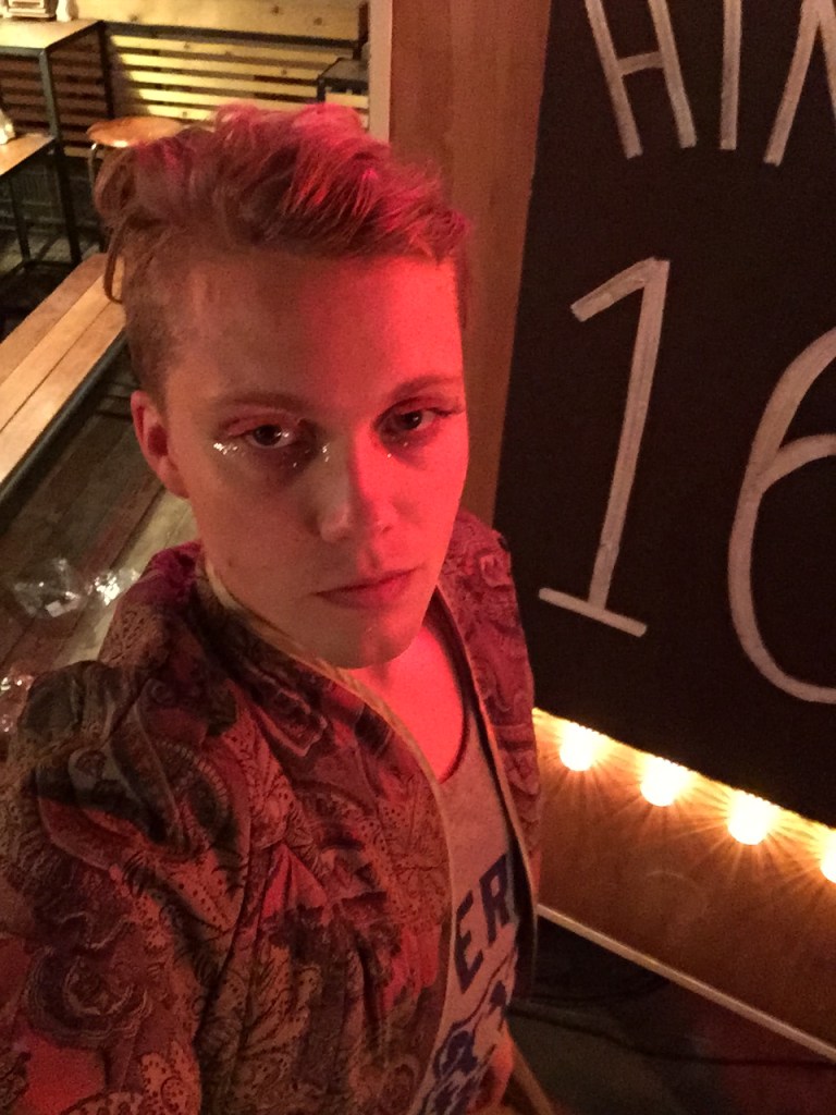 simon fleury drag lilith