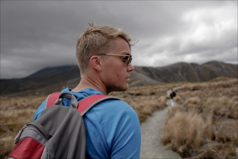 simon fleury new zealand