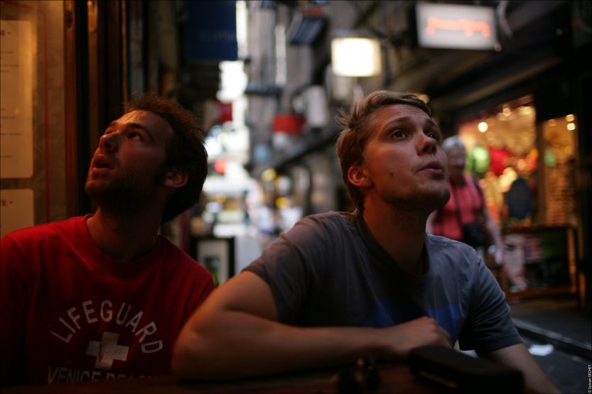 simon fleury olivier