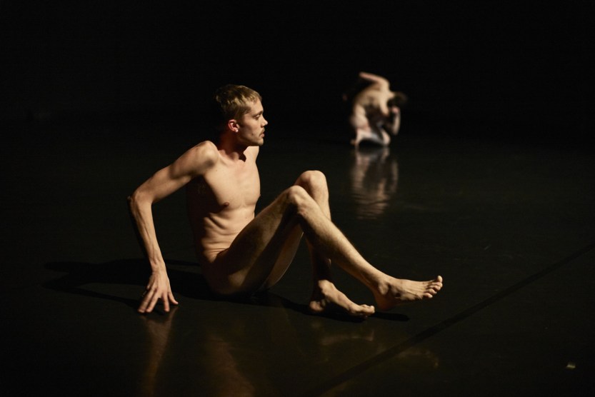 sobject simon fleury