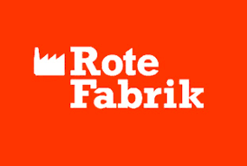 Rote Fabrik