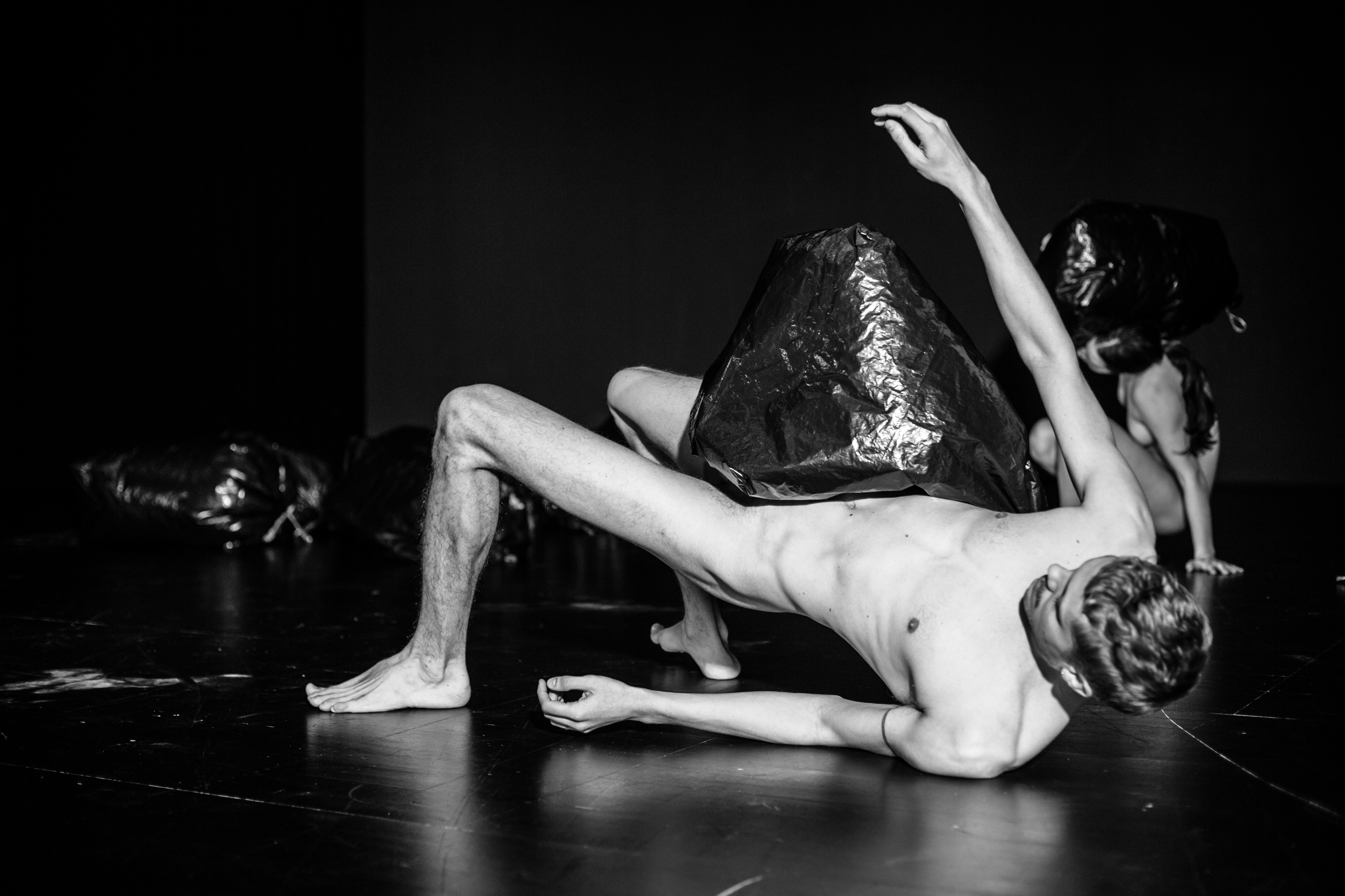 Sobject_SimonFleury_Bag