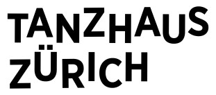 Tanzhaus Zurich