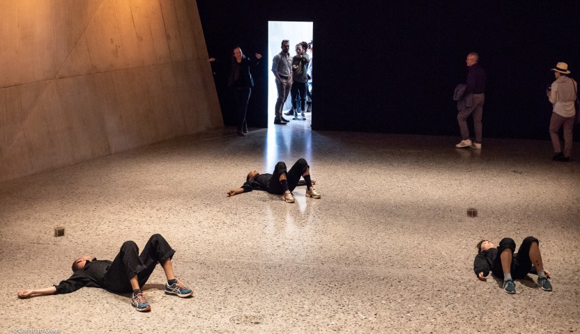 BornOut_Landesmuseum_1