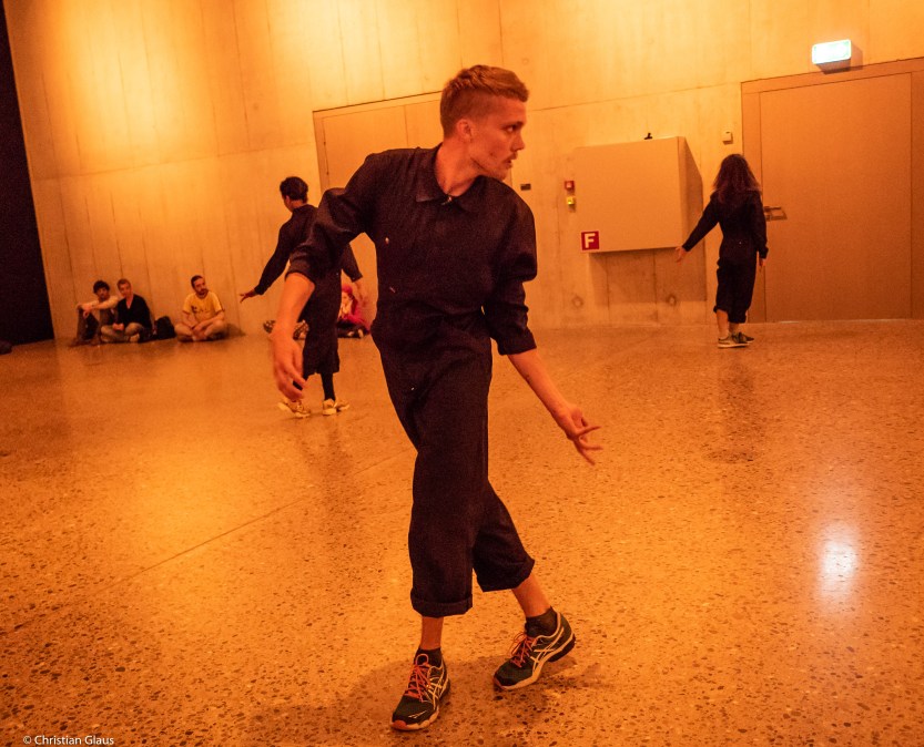 BornOut_Landesmuseum_8