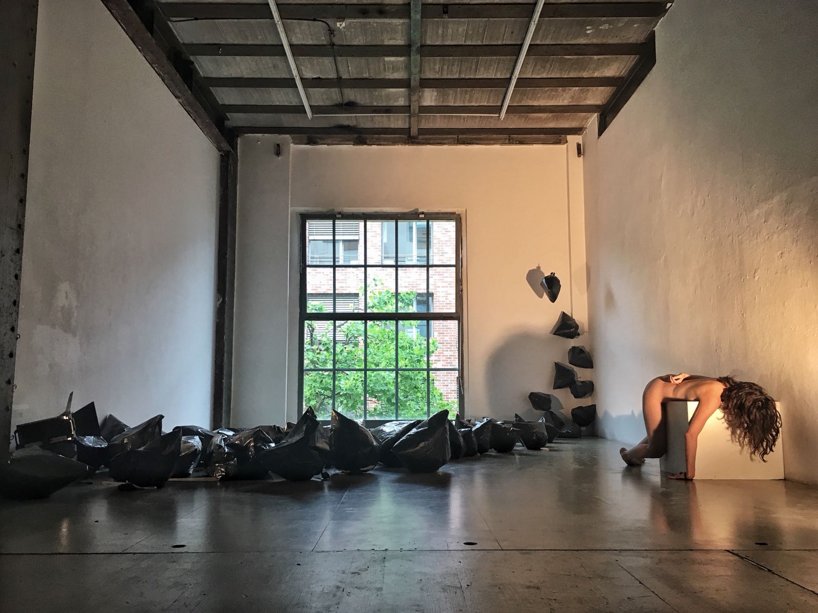 Sobjekt - Kasko Basel.