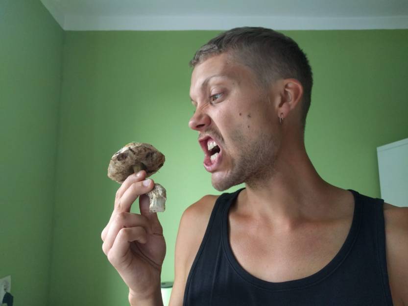 Simon Fleury Belchatow