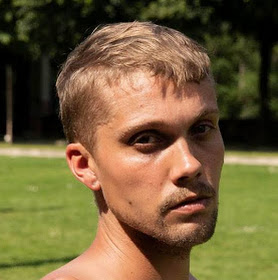 simon fleury fruits body claudia comte