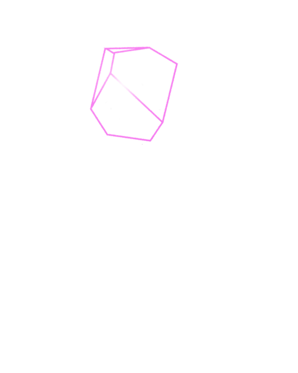 Fluctuate Simon Fleury background